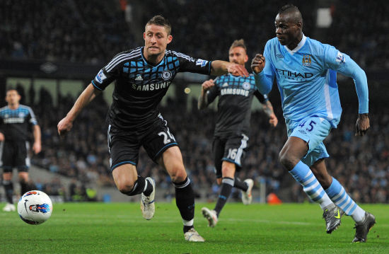 琼斯自加入 琼斯自加入