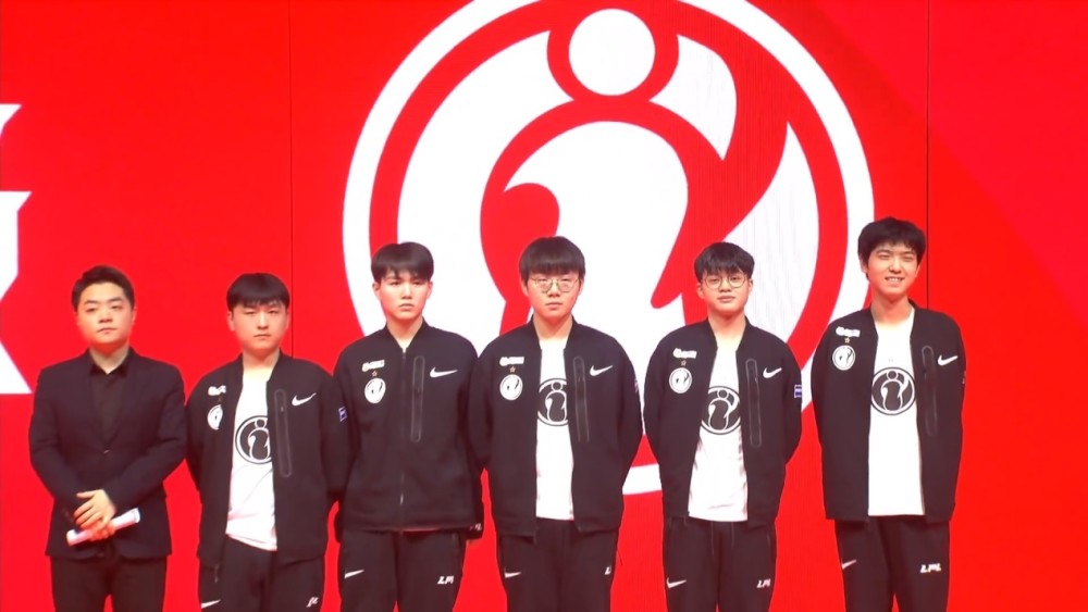 职业生涯 职业生涯