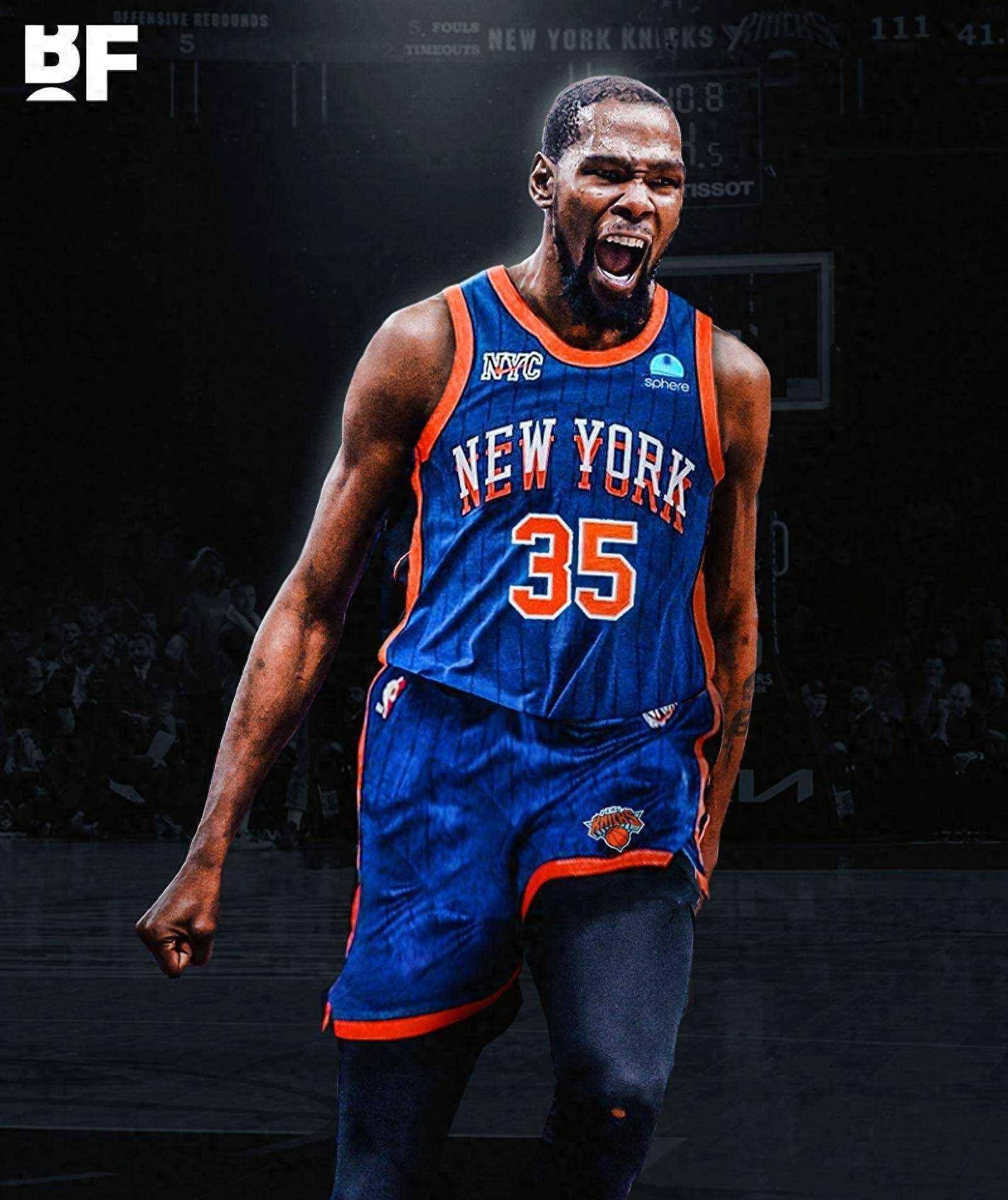 会让他背负 会让他背负