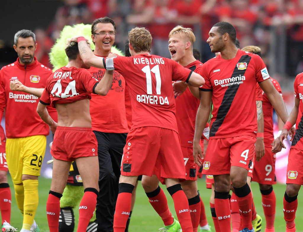 减少过度依 减少过度依