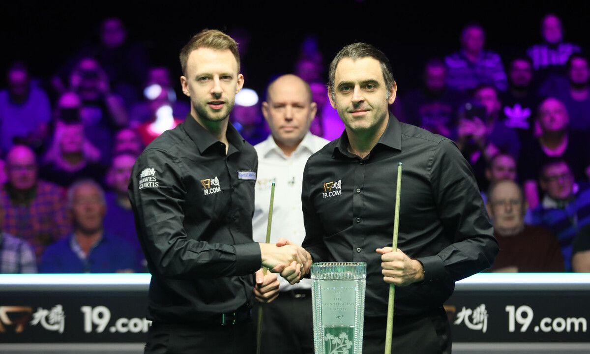 影响力不仅 影响力不仅