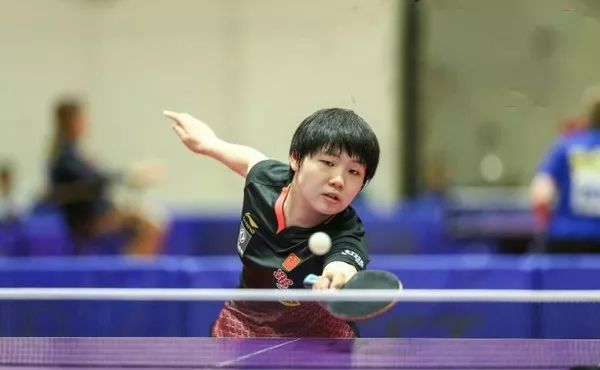 业健康发展 业健康发展