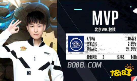 阵和10年 阵和10年