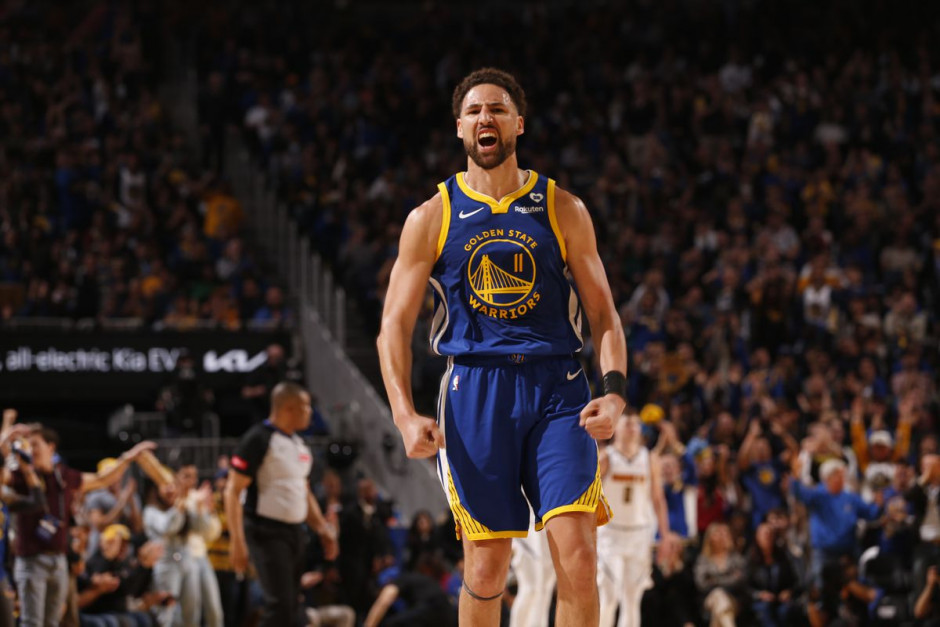 沃登同为N 沃登同为N