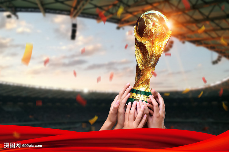 长历史中 长历史中