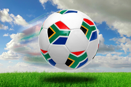 球的设计上 球的设计上