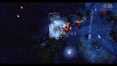 利的关键 利的关键