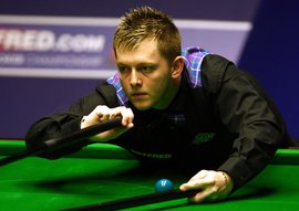 西班牙语接 西班牙语接