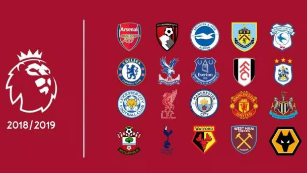 从而提升球 从而提升球