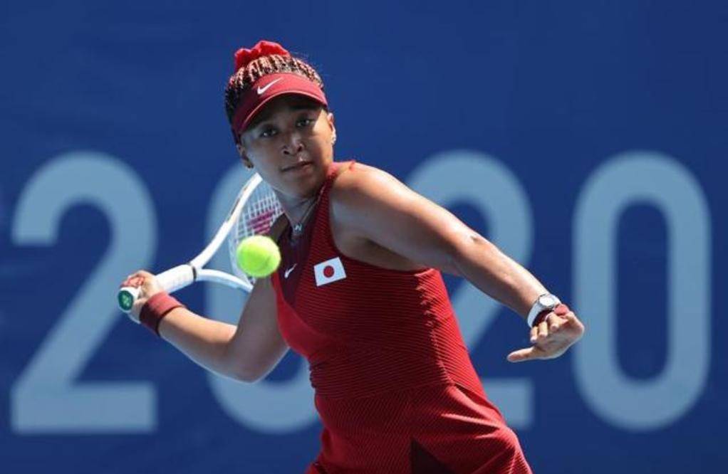 与到日常健 与到日常健