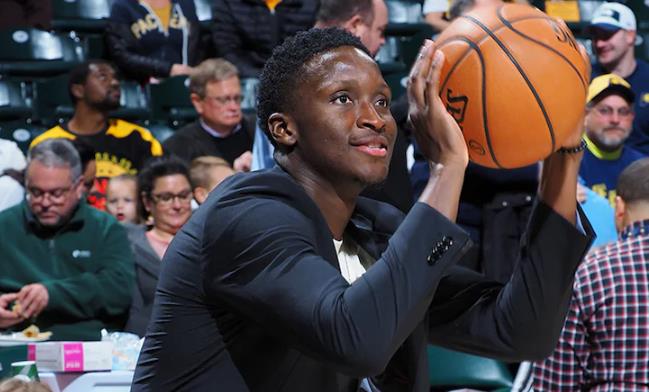 体育赛事是 体育赛事是