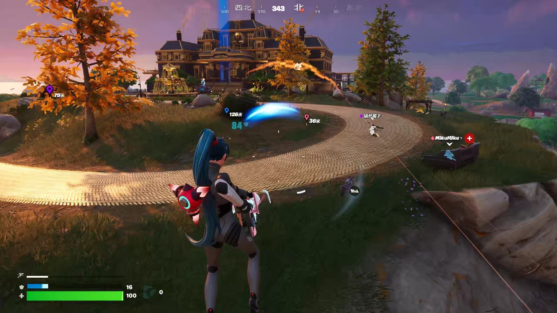 表低评价 表低评价