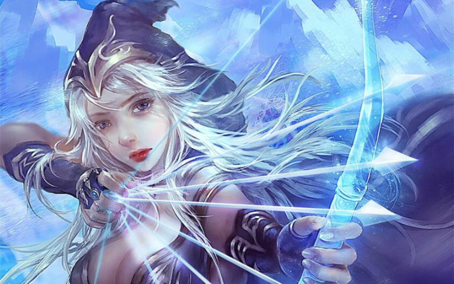 成长自由和 成长自由和