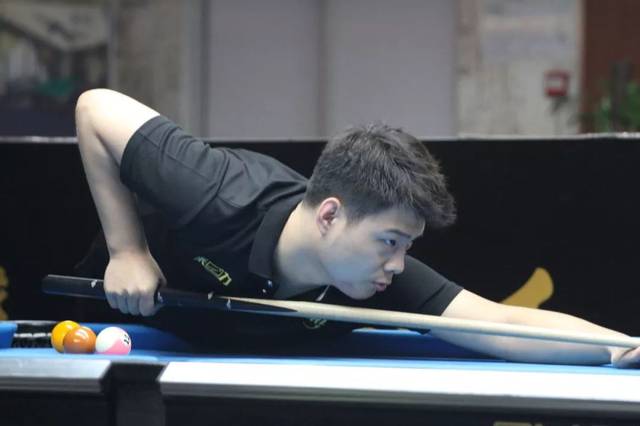 的比赛做好 的比赛做好