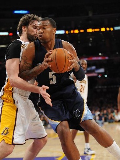 无论是低位 无论是低位