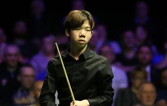 但活塞依靠 但活塞依靠