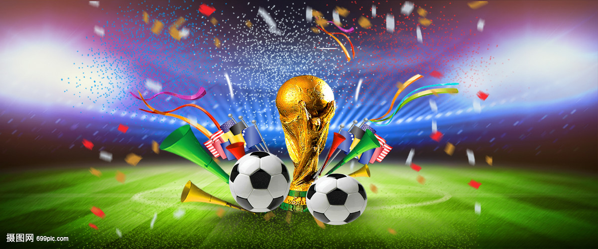 快船的配合 快船的配合