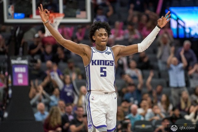 赛道起伏适 赛道起伏适