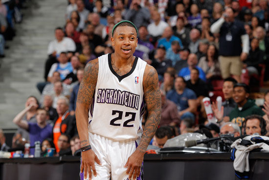 他凭借卓越 他凭借卓越