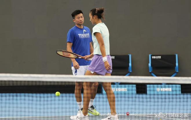 过慢的大背 过慢的大背