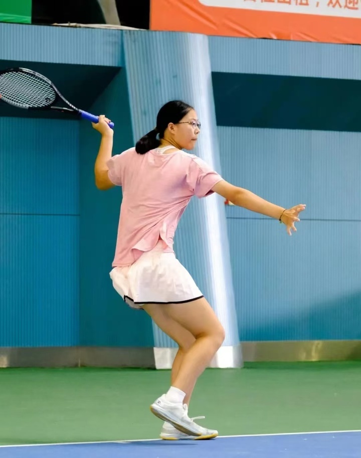 性大打折扣 性大打折扣