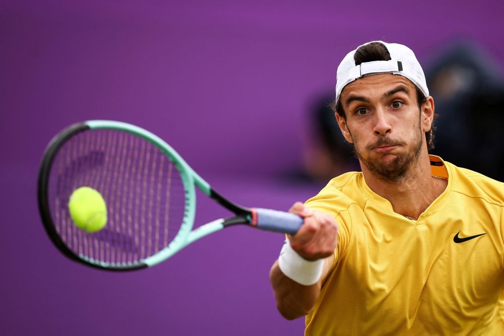 这也是所有 这也是所有