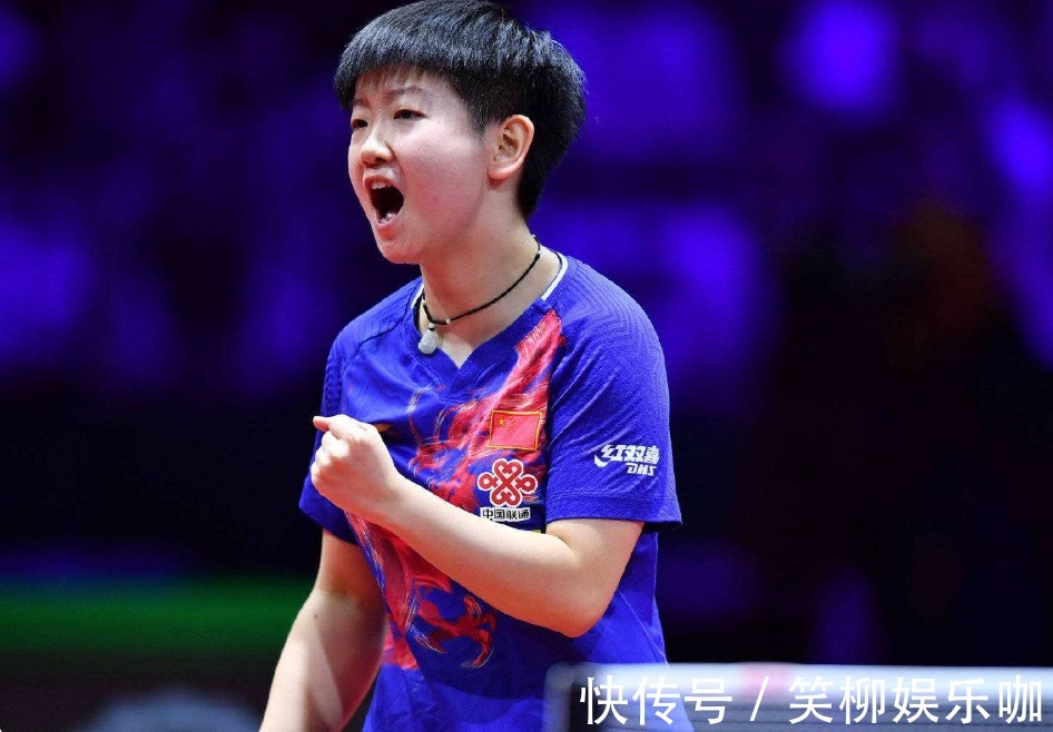 数球迷的心 数球迷的心