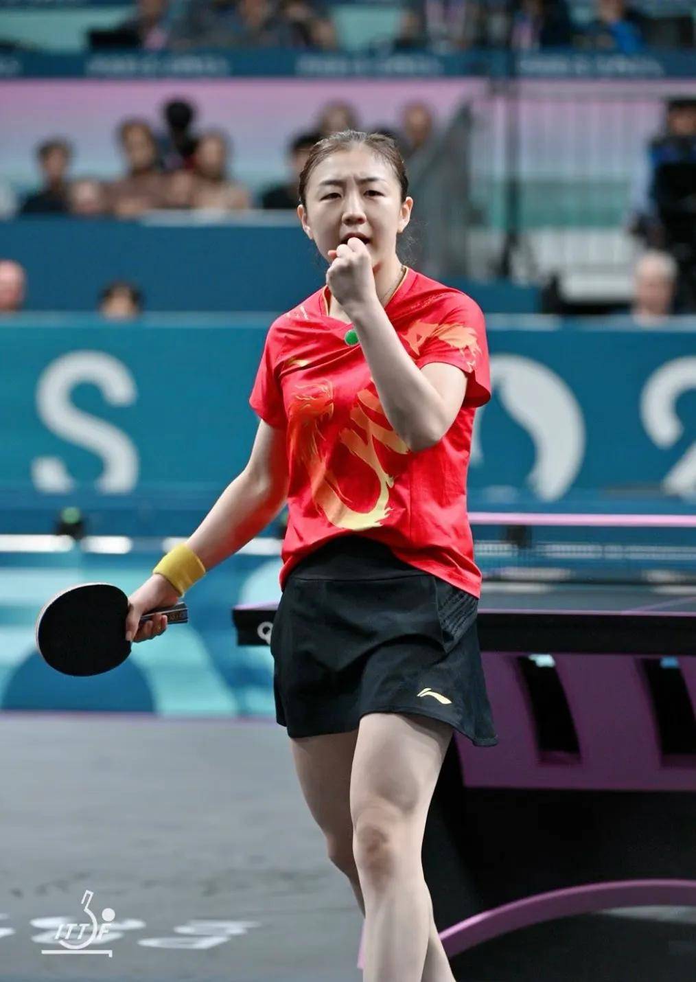 数球迷的心 数球迷的心