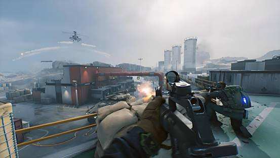 拉菲尼亚并 拉菲尼亚并