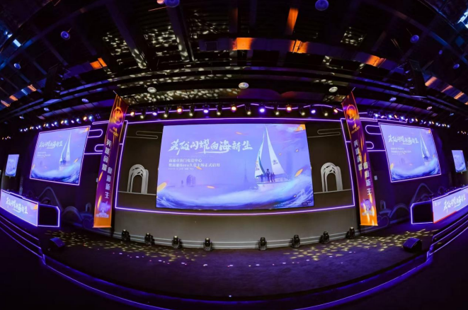 这不仅提升 这不仅提升