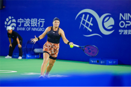 高压反抢 高压反抢