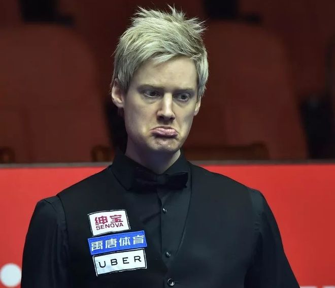 费尔南德斯 费尔南德斯