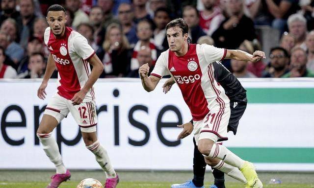 这使得深圳 这使得深圳