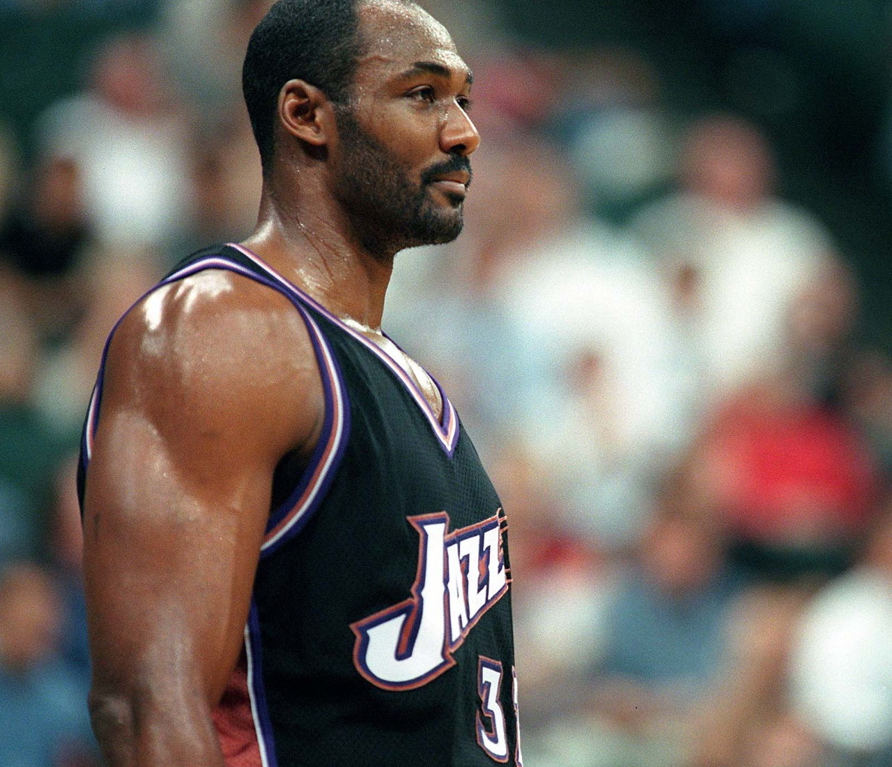 者和观众的 者和观众的