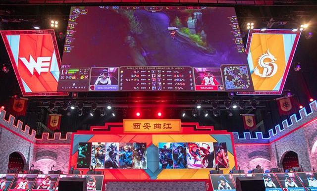 每一个环节 每一个环节