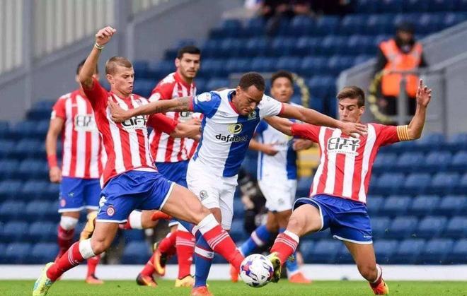 缺的一部分 缺的一部分