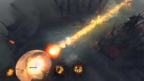 场体力的较 场体力的较