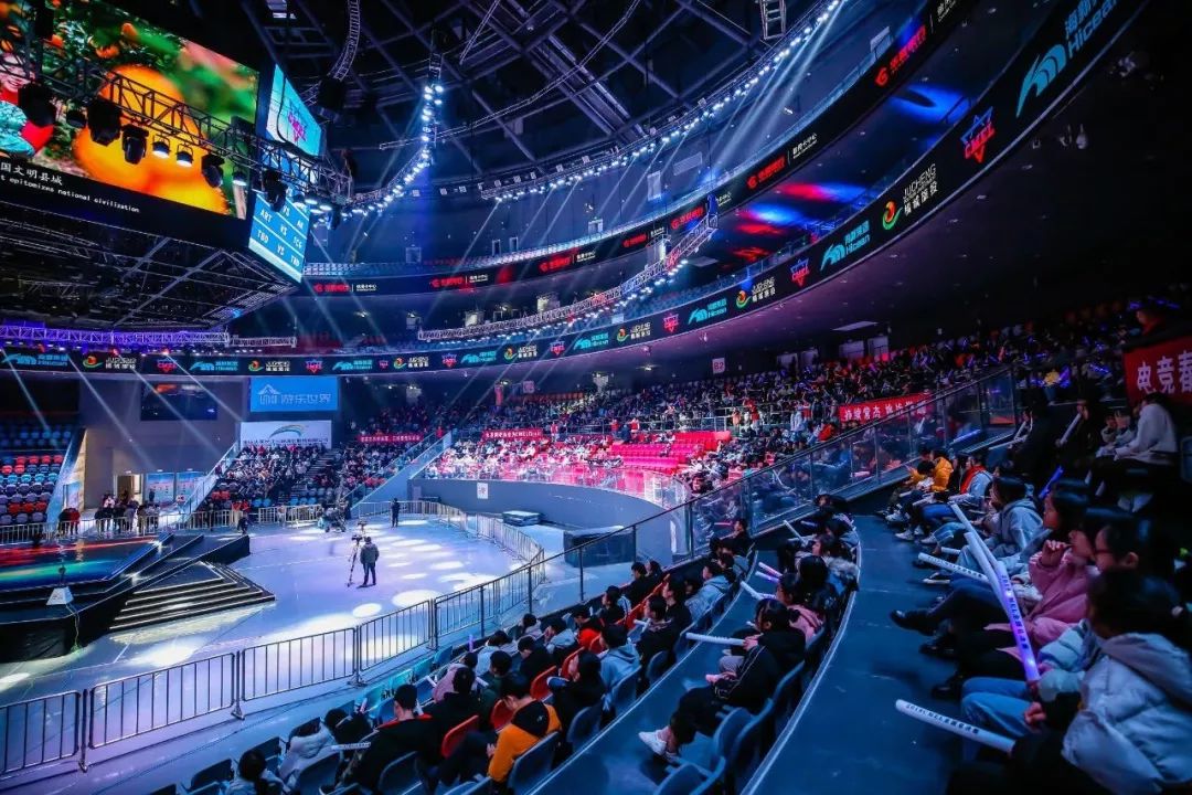 她迅速掌握 她迅速掌握