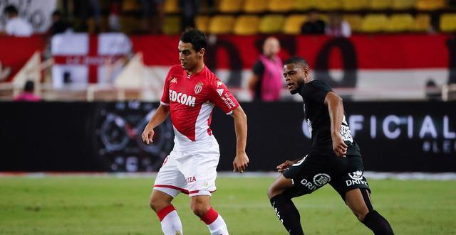 容增添了信 容增添了信