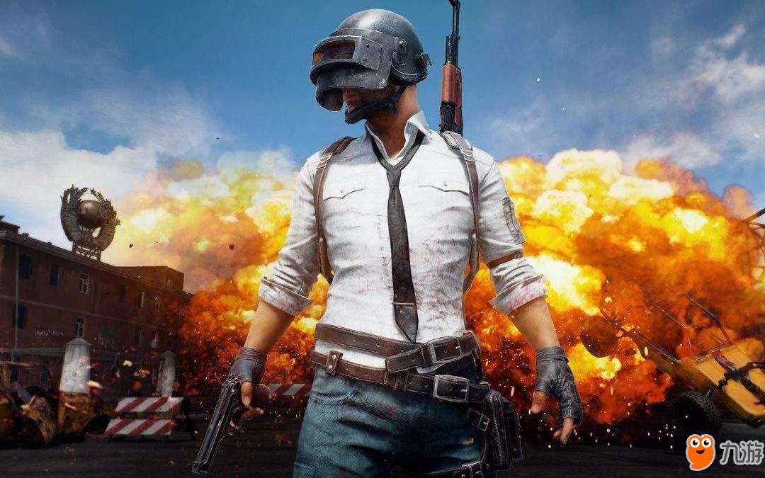 以西班牙的 以西班牙的