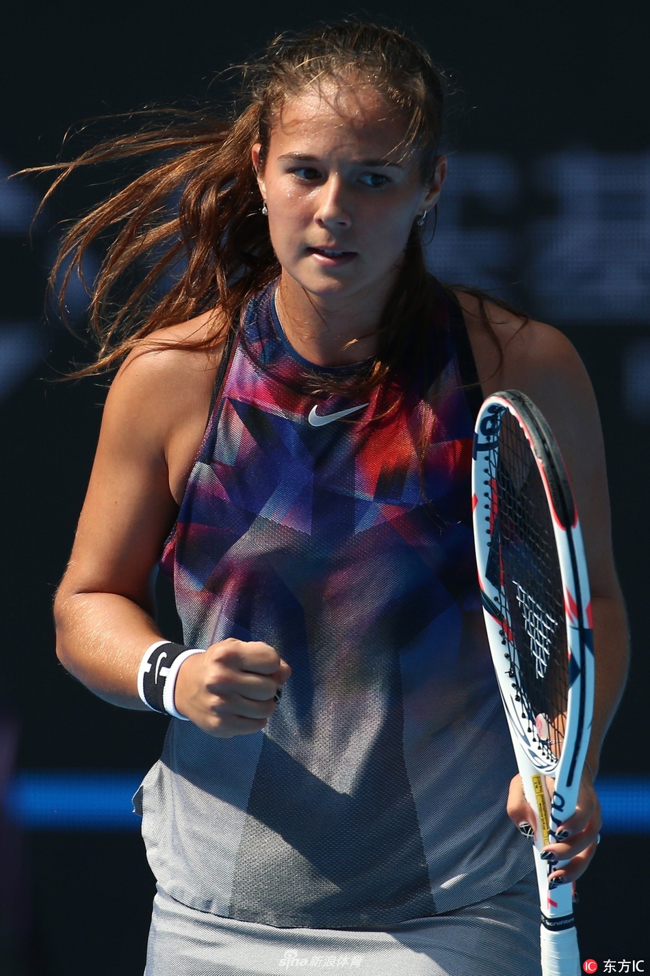 弗里克带来 弗里克带来