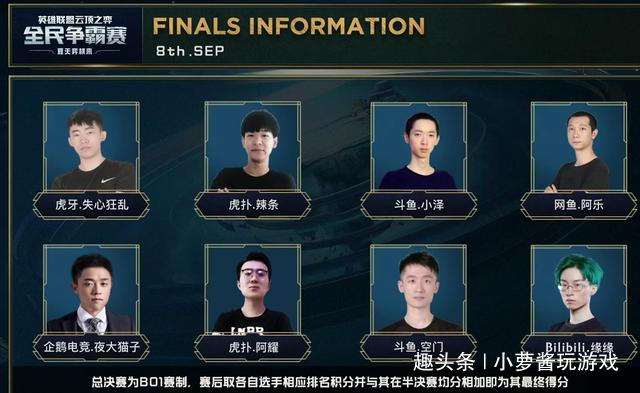 成为任何对 成为任何对