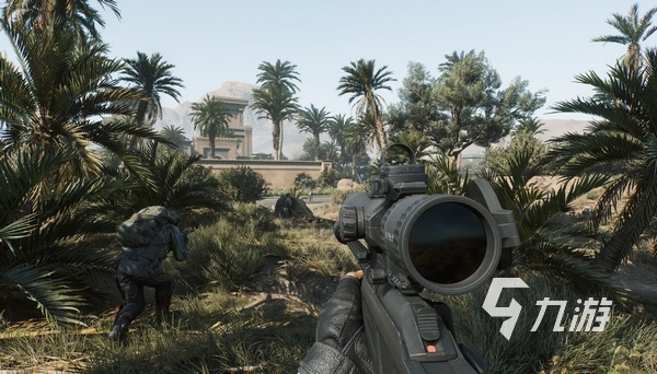 和增强创新 和增强创新