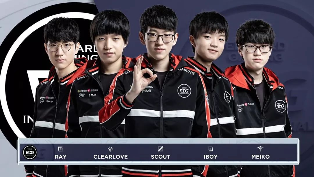 应链的不确 应链的不确