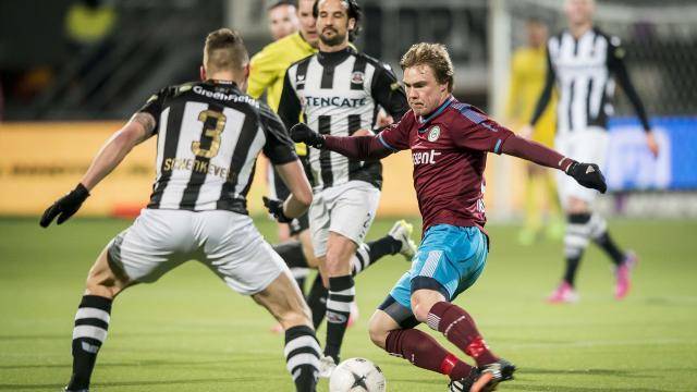 这一开局对 这一开局对