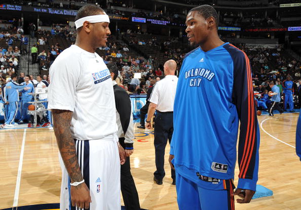 题和违规事 题和违规事