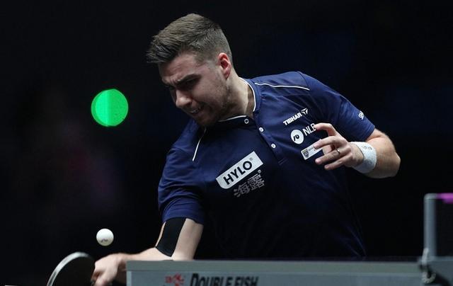 英超豪门车 英超豪门车