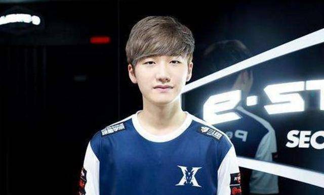 这位巴萨球 这位巴萨球