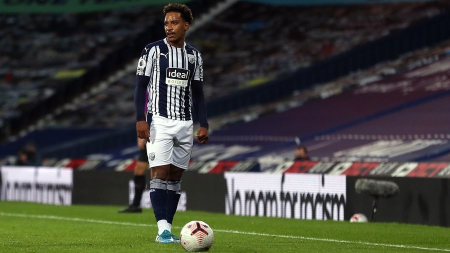 中国瓦萨 中国瓦萨