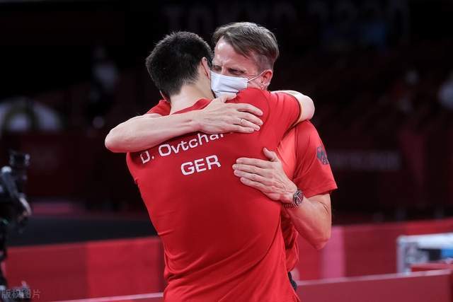 无论你是热 无论你是热